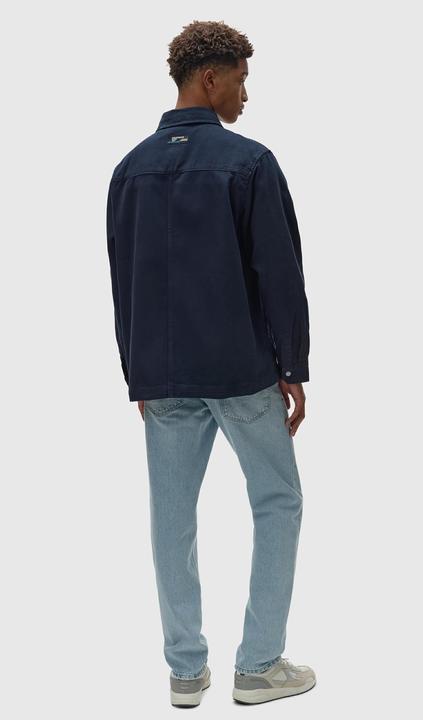 Immagine prodotto Ragwear Garwend (XL)