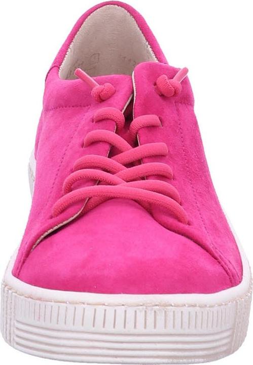 Image du produit Gabor Baskets 43.331.10 (39)