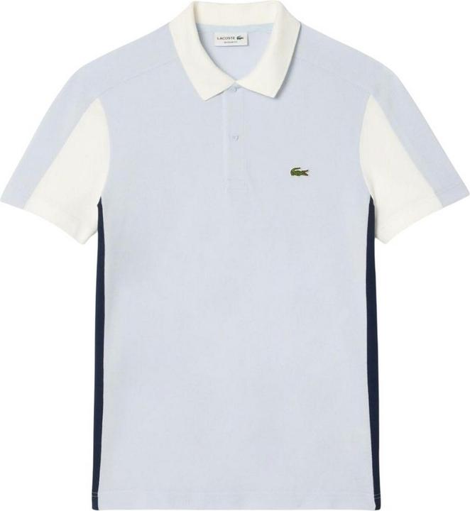 Produktbild Lacoste Poloshirt Regulär (S)