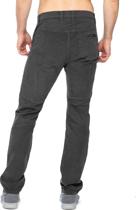 Image du produit Chillaz Rofan 2.0 (Cord Mix) (XXL)