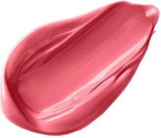 Actual product image Wet n Wild MegaLast Lipstick 1111431E (431 Pink)
