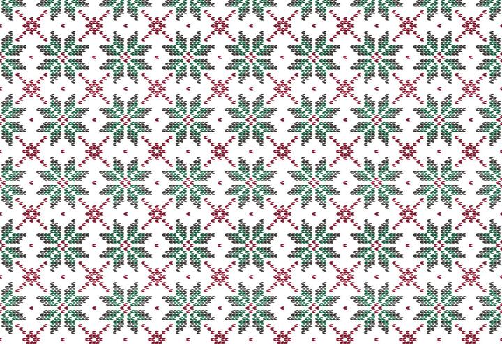 Actual product image Zoewie G-Papier Cozy Home 2mx70cm (Wrapping paper, 1 x)