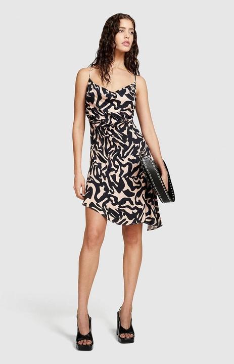 Produktbild Sisley Vestito (38)