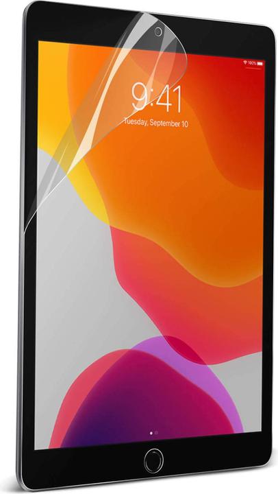 Immagine prodotto Avizar Pellicola protettiva per display flessibile (1 Pezzo/i, iPad Pro 10.5)