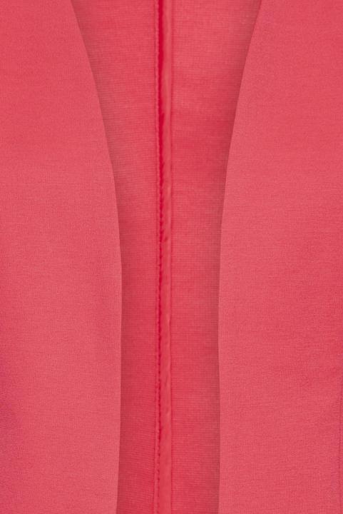 Actual product image Ichi Kate (M)