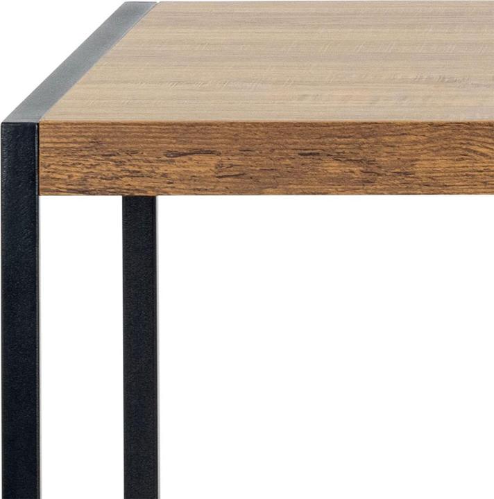 Immagine prodotto AC Design Berlin (120 x 60 x 105 cm)