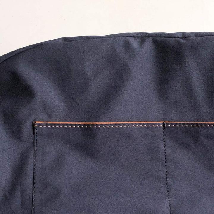 Produktbild Elephbo Green Tiger (37 l)