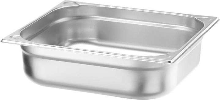 Immagine prodotto Hendi Contenitore Gastronorm 2/3 Linea Cucina (GN 2/3, 9 l)