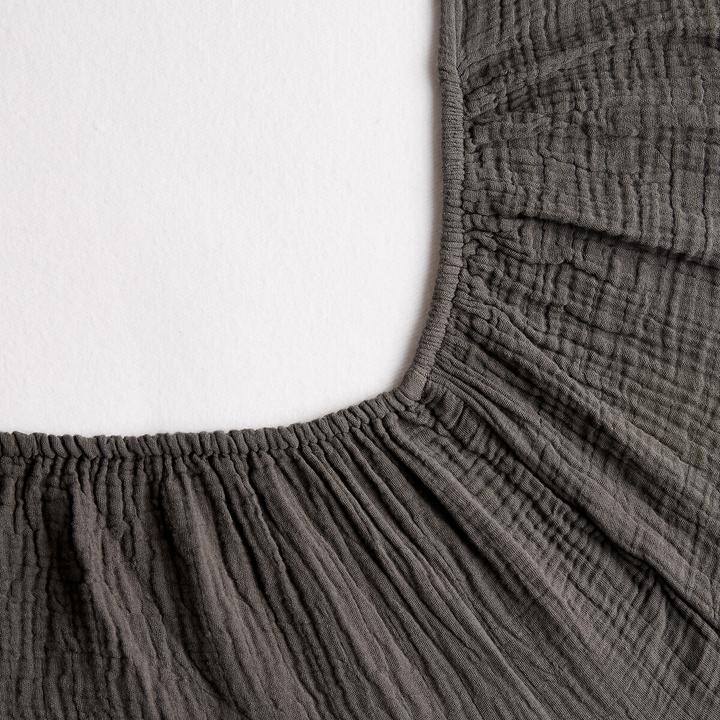 Image du produit AM.PM Yafa (160 x 200 cm)