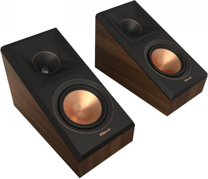 Immagine prodotto Klipsch RP-500SA II (1 coppia, 300 W)