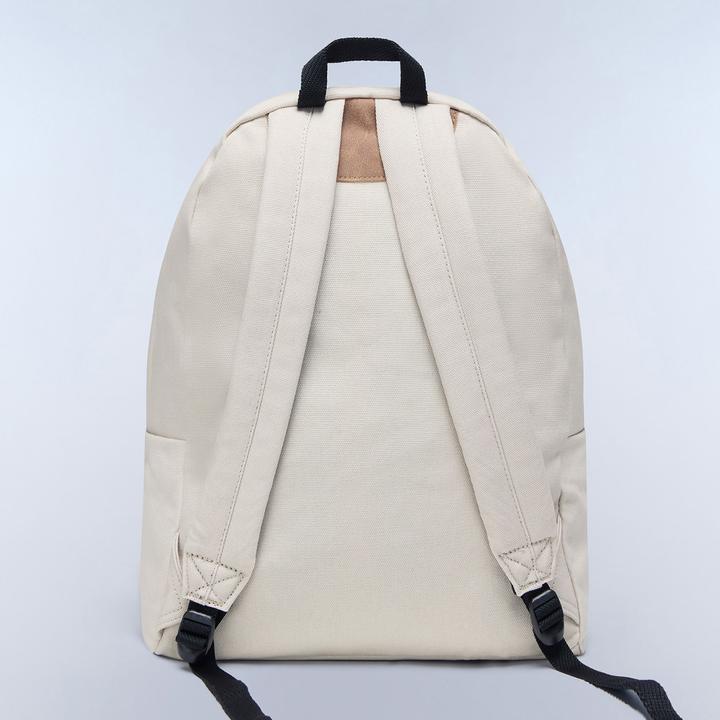 Produktbild Napapijri Hering Rucksack 39 cm (14 l)