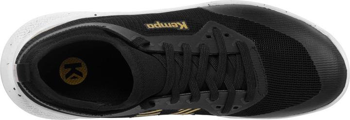 Produktbild Kempa Hallen-Sport-Schuhe Kourtfly (39)