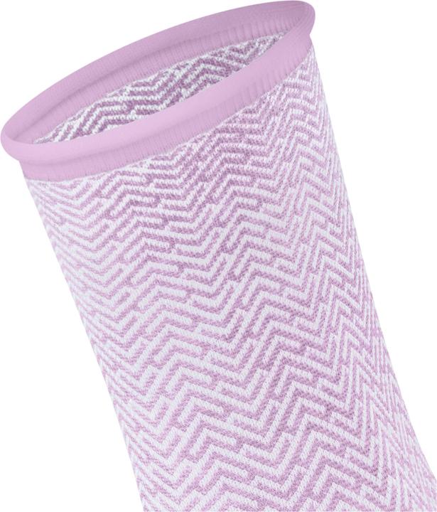 Produktbild Falke Clean Break SO (39 - 42)