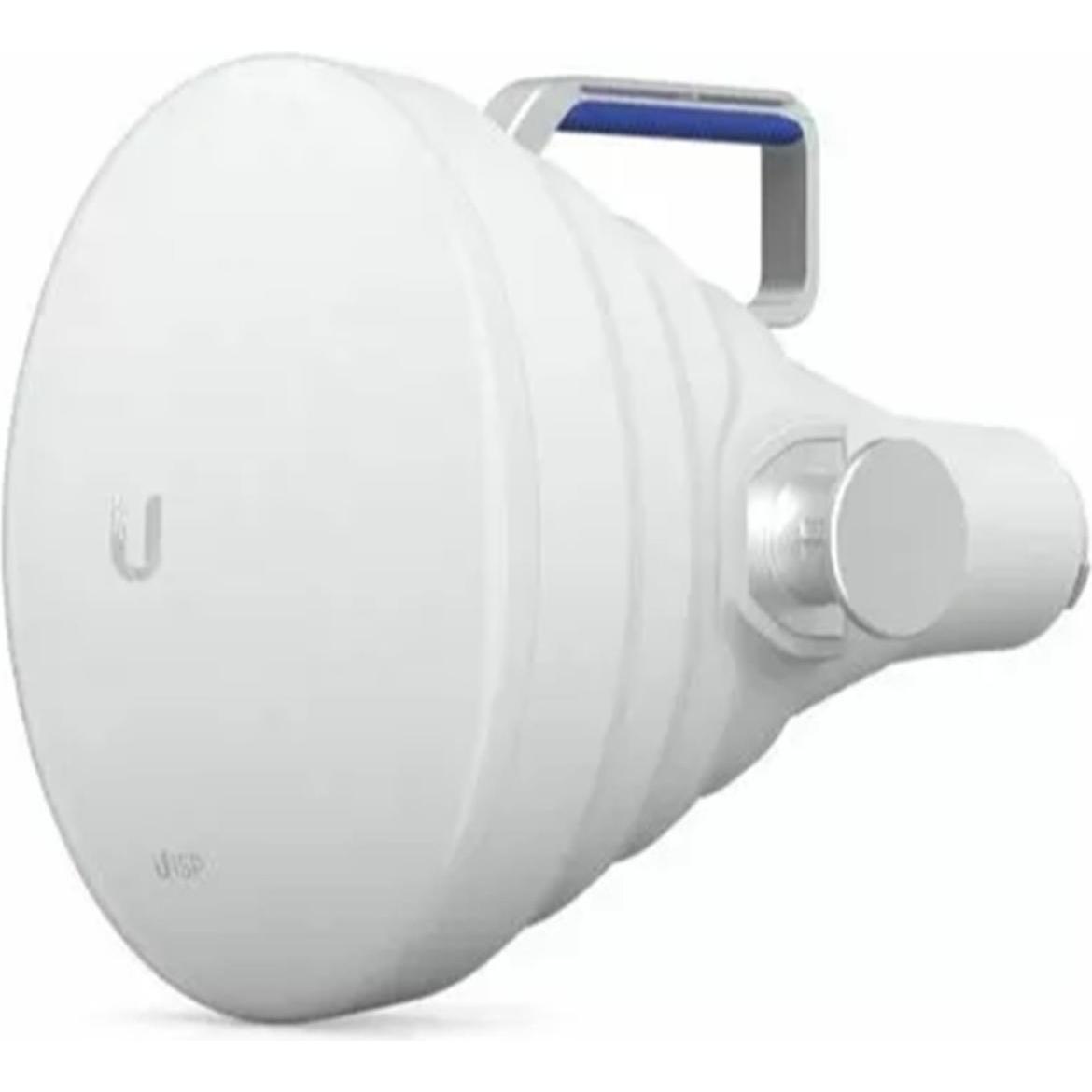 Ubiquiti High-isolation (Antennenadapter), Netzwerk Zubehör