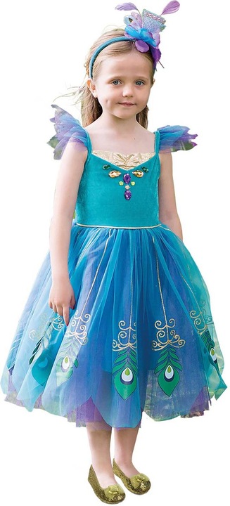 Image du produit Amscan PJ Masques - Pyjamahelden : Owlet (104)