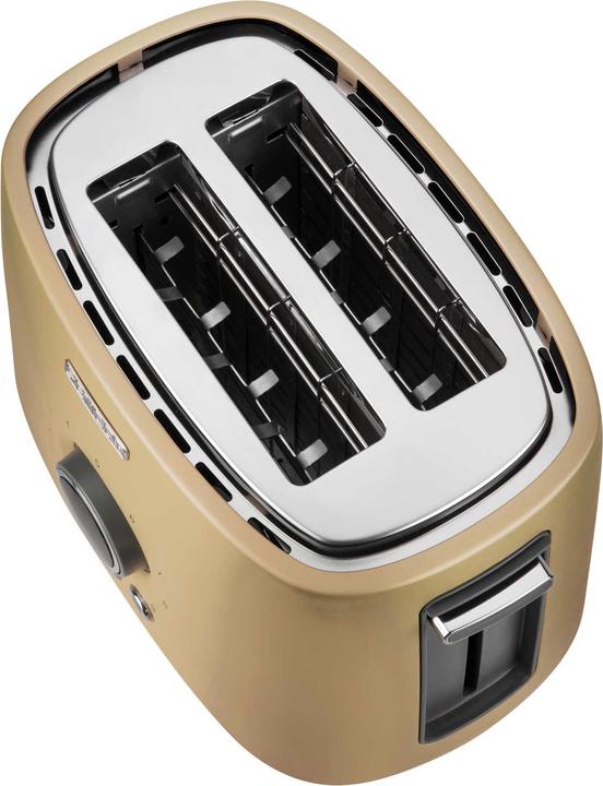 Actual product image Sencor STS 6057CH