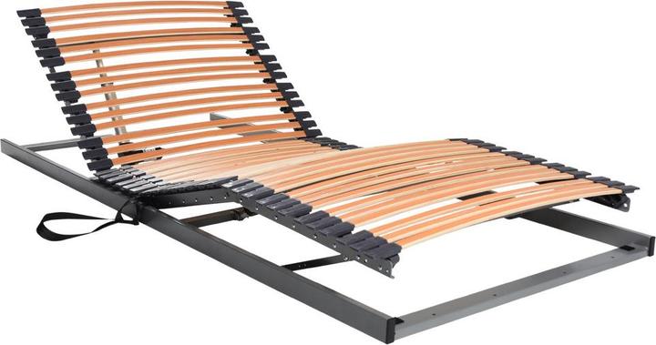 Image du produit Novel Riva 8096 (160 x 200 cm)