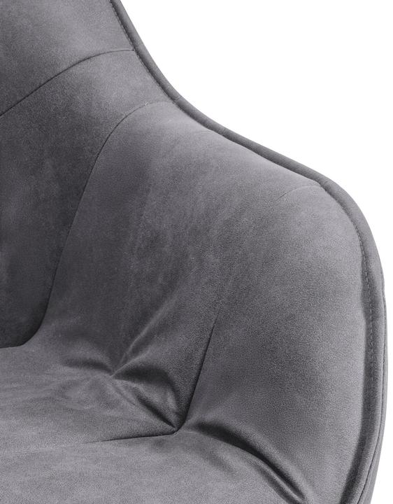 Image du produit CLP Russel