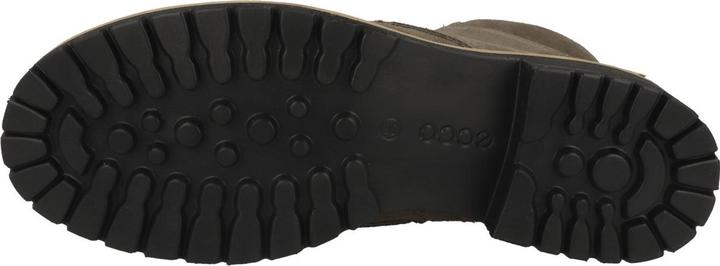 Produktbild Ecco Elaina (39)