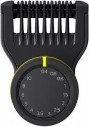 Immagine prodotto Philips OneBlade Pro 360 Face + Body (QP6542/15)