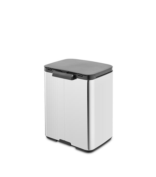 Produktbild Brabantia Bo Waste Bin (7 l)