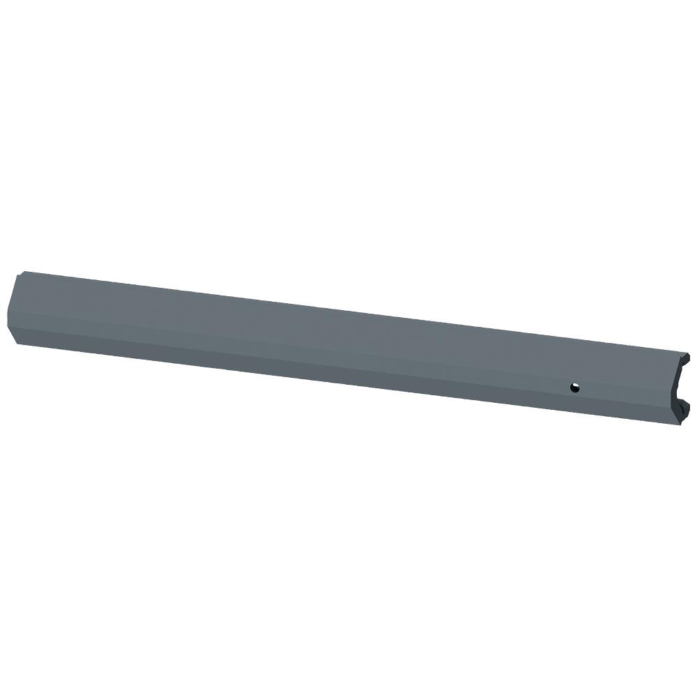 Siemens, Verteilerschrank Zubehör, Adapter Leitungsschutzschalt 5ST3820-7