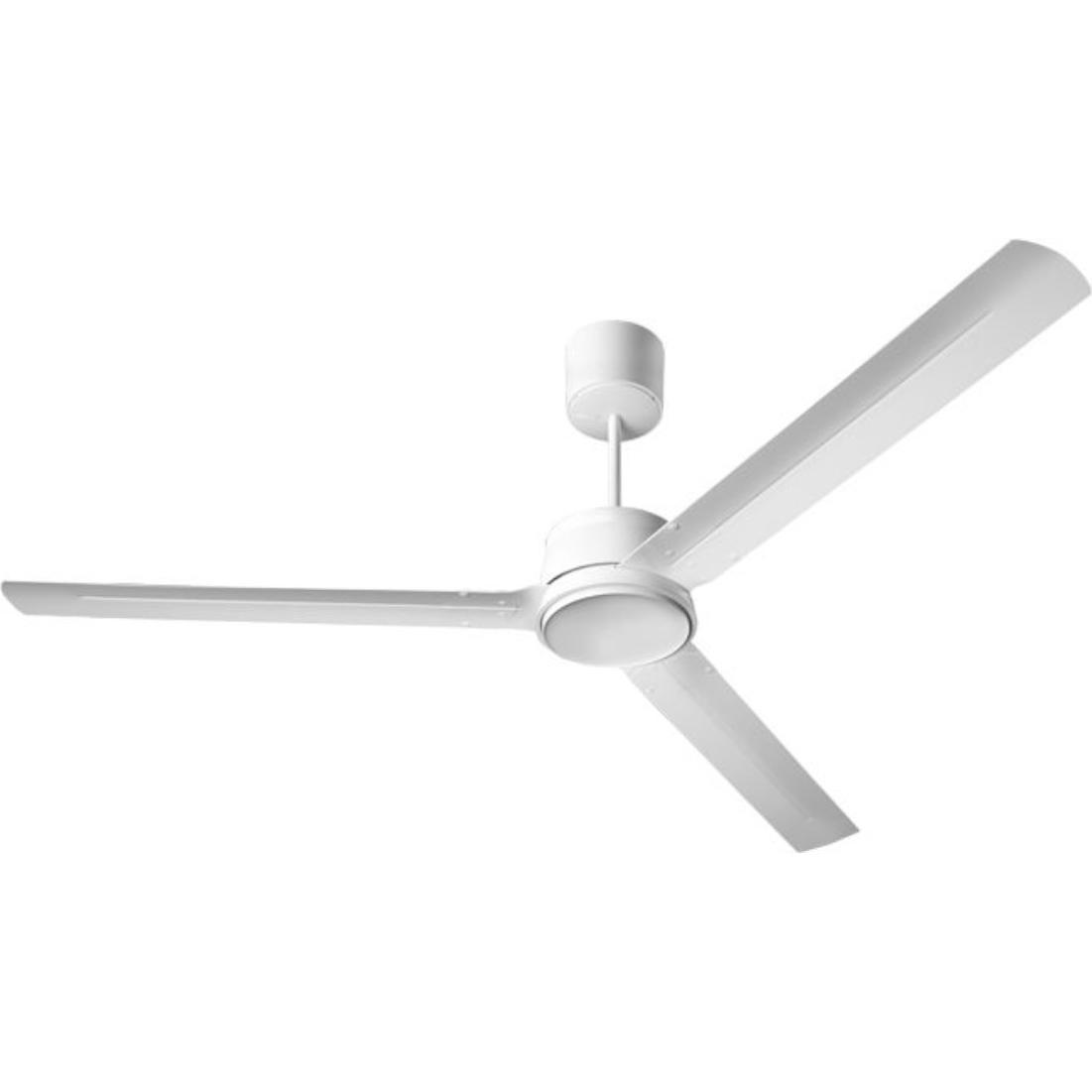 Thumbnail - Vortice Nordik Eco, Ventilator, Weiss