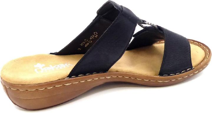 Immagine prodotto Rieker Eagle (39)