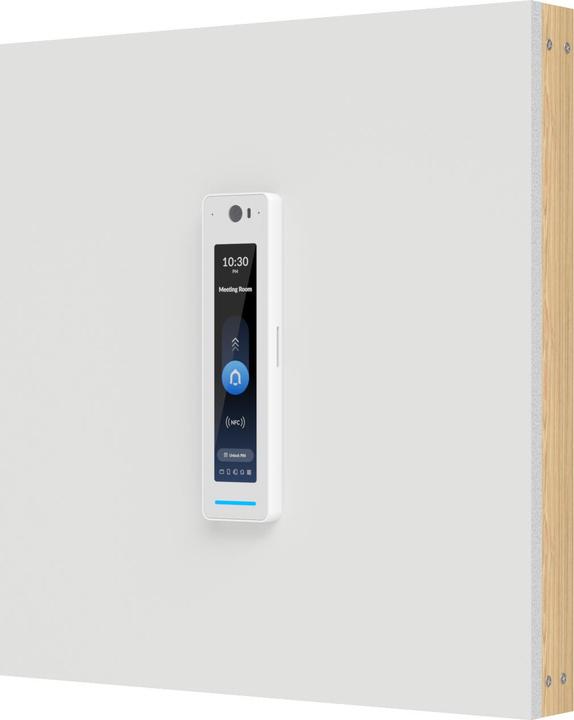 Produktbild Ubiquiti UniFi G3 Reader Pro (Bluetooth)