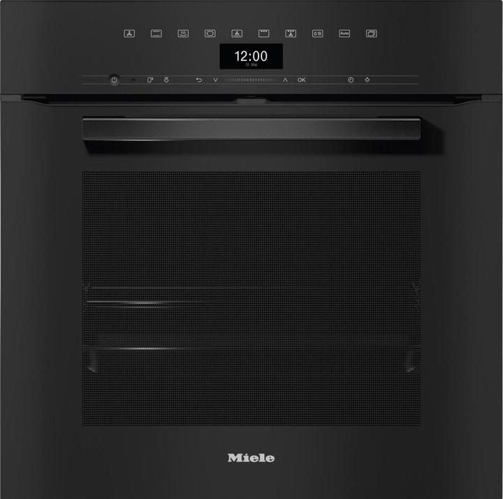 Image du produit Miele DGC 7450