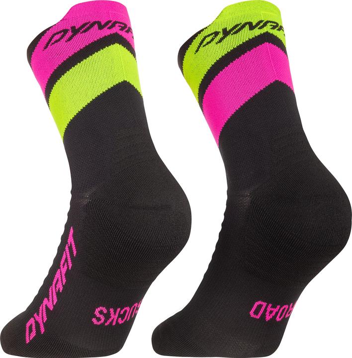Immagine prodotto Dynafit Ultra Mid (39 - 42)