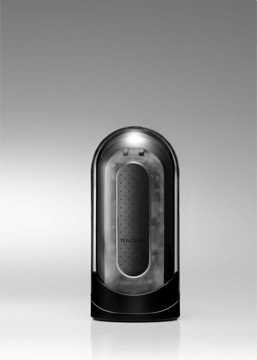 Image du produit Tenga Flip Zero Vibration électronique