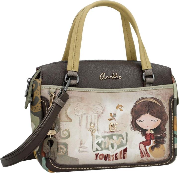 Immagine prodotto Anekke Muse Schultertasche 34 cm