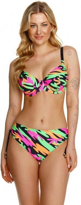 Produktbild Lupo Bikinioberteil model (100 E)