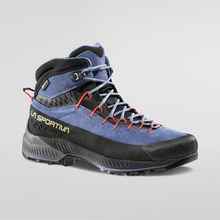 Produktbild La Sportiva TX4 Evo Mid Woman GTX (37)