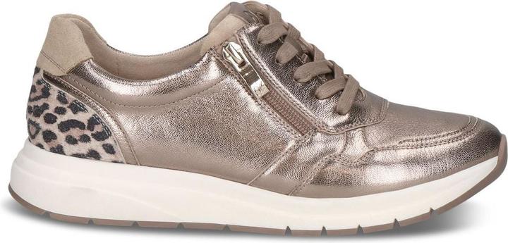 Produktbild Caprice Sneaker (39)