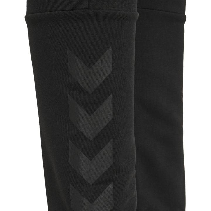 Immagine prodotto hummel Pantaloni Noni Regular (M)