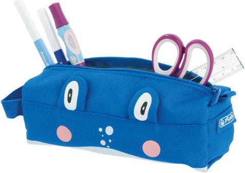 Produktbild Herlitz Faulenzer Quattro Whale