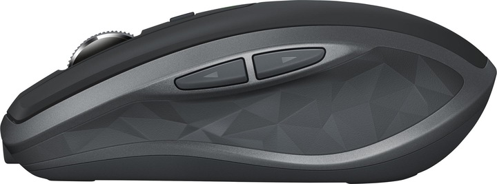 Productafbeelding Logitech MX Anywhere 2S (Draadloze)