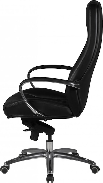 Actual product image Amstyle Austin