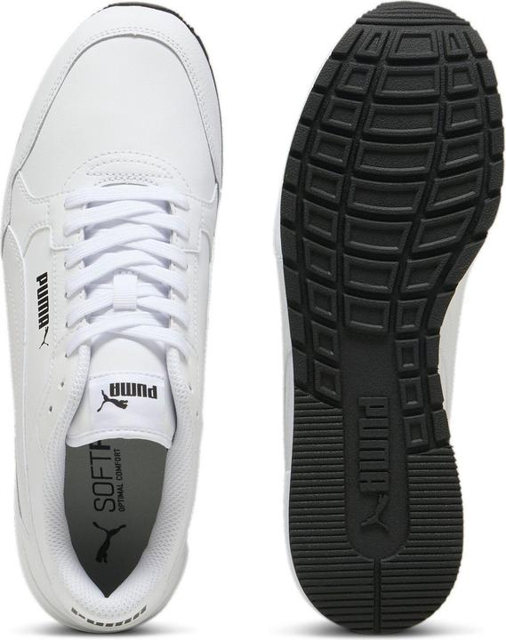 Produktbild Puma ST Runner v4 L (42)