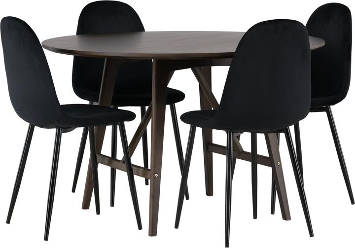Image du produit Venture Home Polar (Panneau de bois MDF)
