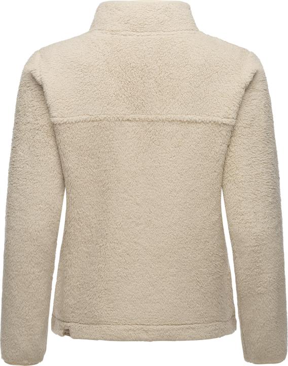 Produktbild Ragwear Alaris (XXL)
