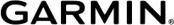 Image du produit Garmin Forerunner 165 (43 mm)