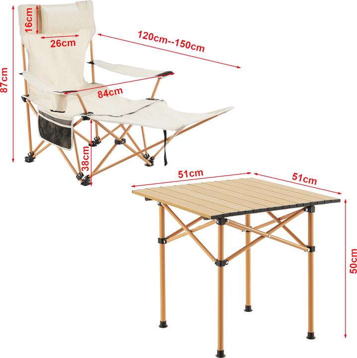 Produktbild Casa.Pro Bellante