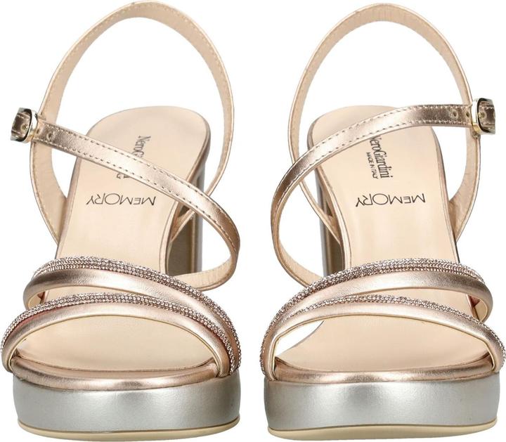 Produktbild Nero Giardini Sandalen (39)