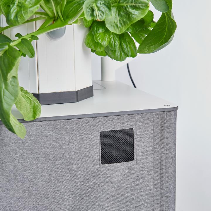 Actual product image FARMii Plus Set