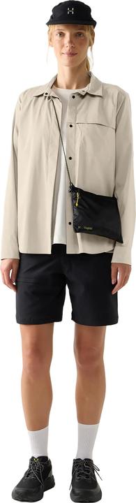 Produktbild Haglöfs Salo II (S)