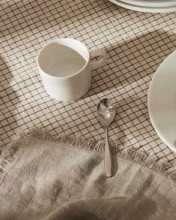 Produktbild Alessi Mami (1 Stk., Löffel)