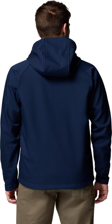 Produktbild Columbia Cascade Ridge™ III Softshell (XXL)